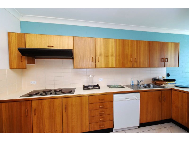 2/4 Cromarty Road, Soldiers Point NSW 2317