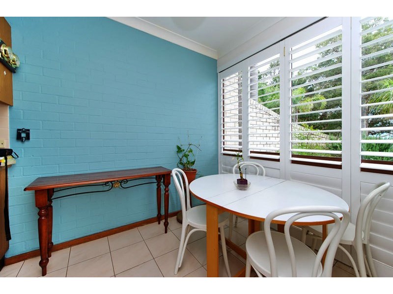 2/4 Cromarty Road, Soldiers Point NSW 2317