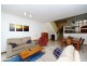 2/4 Cromarty Road, Soldiers Point NSW 2317