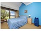 2/4 Cromarty Road, Soldiers Point NSW 2317