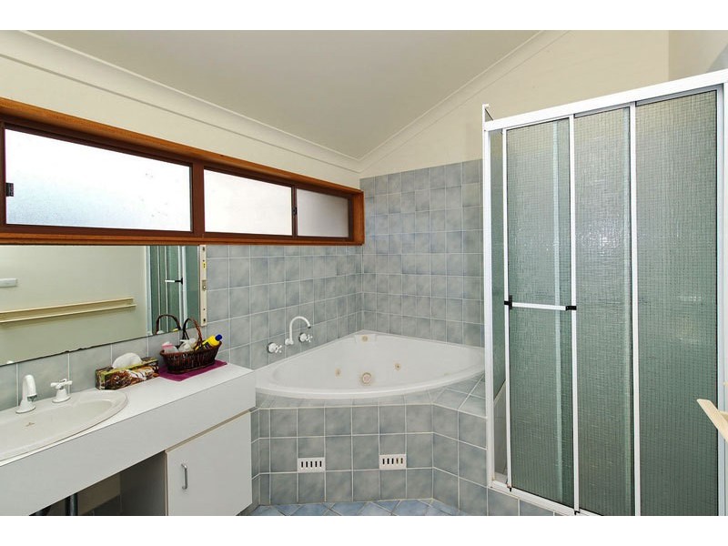2/4 Cromarty Road, Soldiers Point NSW 2317
