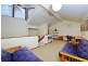 2/4 Cromarty Road, Soldiers Point NSW 2317