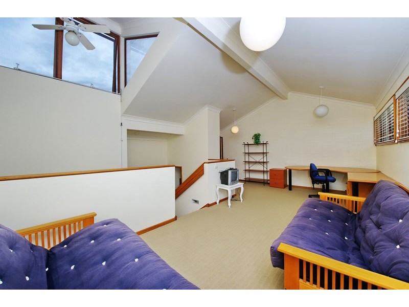 2/4 Cromarty Road, Soldiers Point NSW 2317
