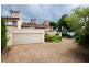 2/4 Cromarty Road, Soldiers Point NSW 2317