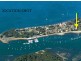 2/4 Cromarty Road, Soldiers Point NSW 2317