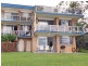 8/105 Soldiers Point Road, Soldiers Point NSW 2317