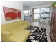 8/105 Soldiers Point Road, Soldiers Point NSW 2317