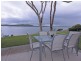 8/105 Soldiers Point Road, Soldiers Point NSW 2317