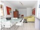 8/105 Soldiers Point Road, Soldiers Point NSW 2317