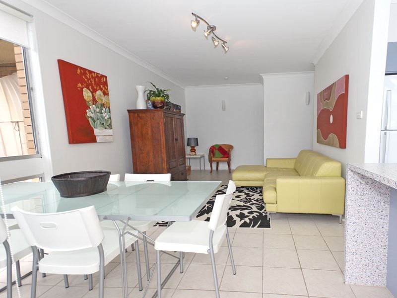 8/105 Soldiers Point Road, Soldiers Point NSW 2317