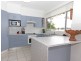8/105 Soldiers Point Road, Soldiers Point NSW 2317