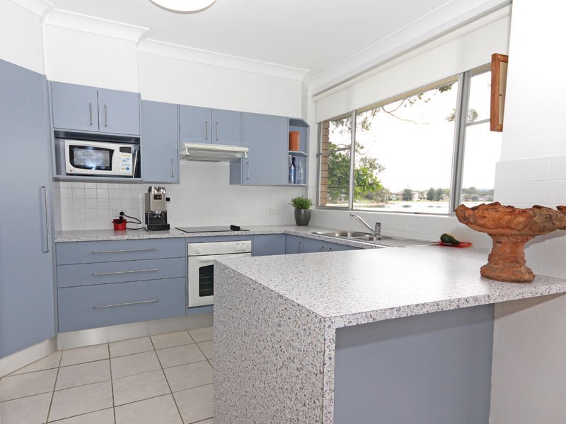 8/105 Soldiers Point Road, Soldiers Point NSW 2317