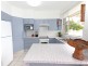 8/105 Soldiers Point Road, Soldiers Point NSW 2317
