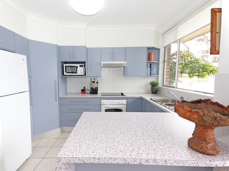 8/105 Soldiers Point Road, Soldiers Point NSW 2317