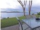 8/105 Soldiers Point Road, Soldiers Point NSW 2317