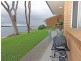 8/105 Soldiers Point Road, Soldiers Point NSW 2317