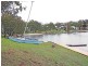 8/105 Soldiers Point Road, Soldiers Point NSW 2317