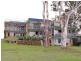8/105 Soldiers Point Road, Soldiers Point NSW 2317
