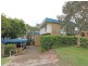 8/105 Soldiers Point Road, Soldiers Point NSW 2317