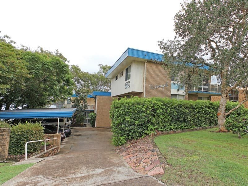 8/105 Soldiers Point Road, Soldiers Point NSW 2317