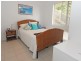 8/105 Soldiers Point Road, Soldiers Point NSW 2317