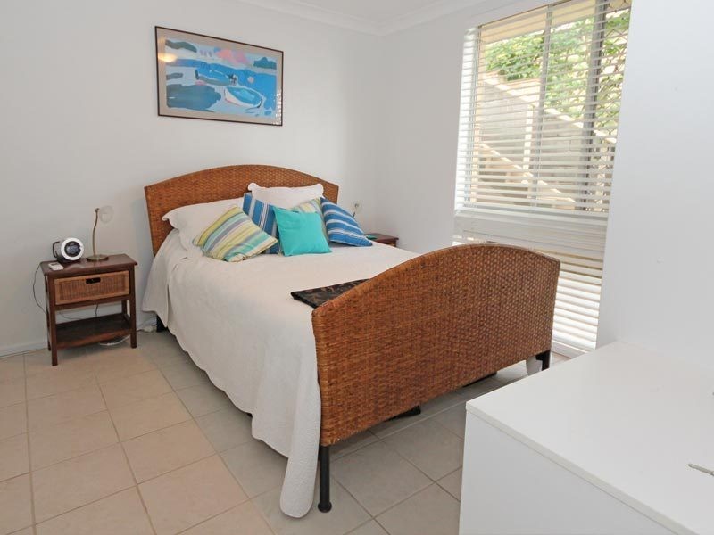 8/105 Soldiers Point Road, Soldiers Point NSW 2317