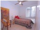 8/105 Soldiers Point Road, Soldiers Point NSW 2317