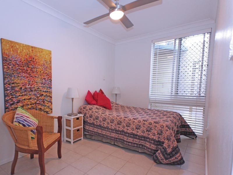 8/105 Soldiers Point Road, Soldiers Point NSW 2317