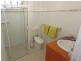 8/105 Soldiers Point Road, Soldiers Point NSW 2317