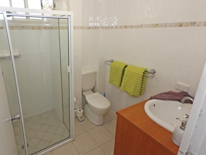 8/105 Soldiers Point Road, Soldiers Point NSW 2317