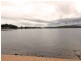 8/105 Soldiers Point Road, Soldiers Point NSW 2317