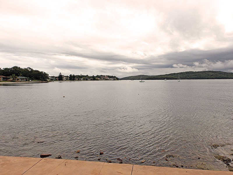 8/105 Soldiers Point Road, Soldiers Point NSW 2317