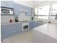 8/105 Soldiers Point Road, Soldiers Point NSW 2317