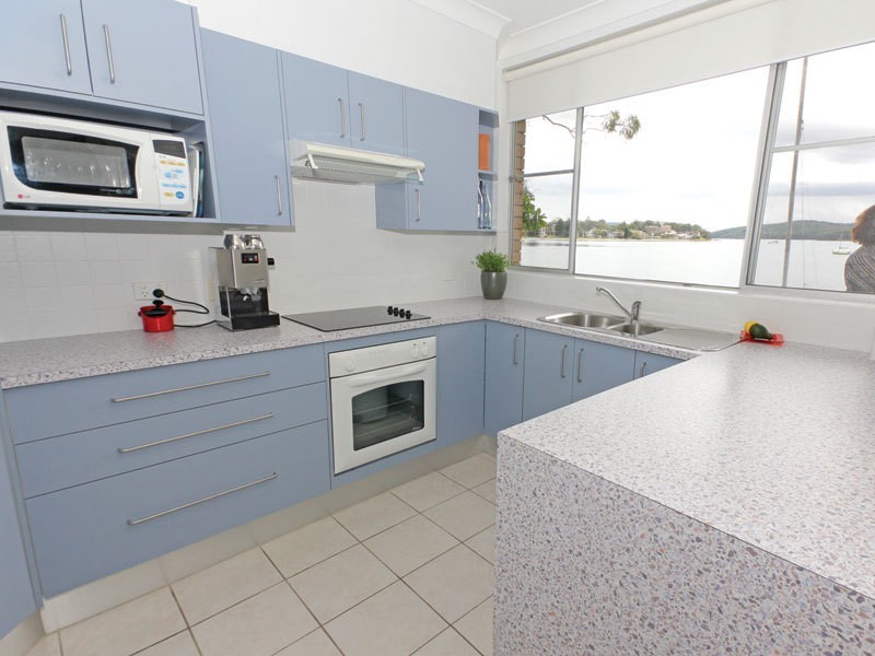 8/105 Soldiers Point Road, Soldiers Point NSW 2317