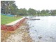 8/105 Soldiers Point Road, Soldiers Point NSW 2317