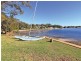 8/105 Soldiers Point Road, Soldiers Point NSW 2317