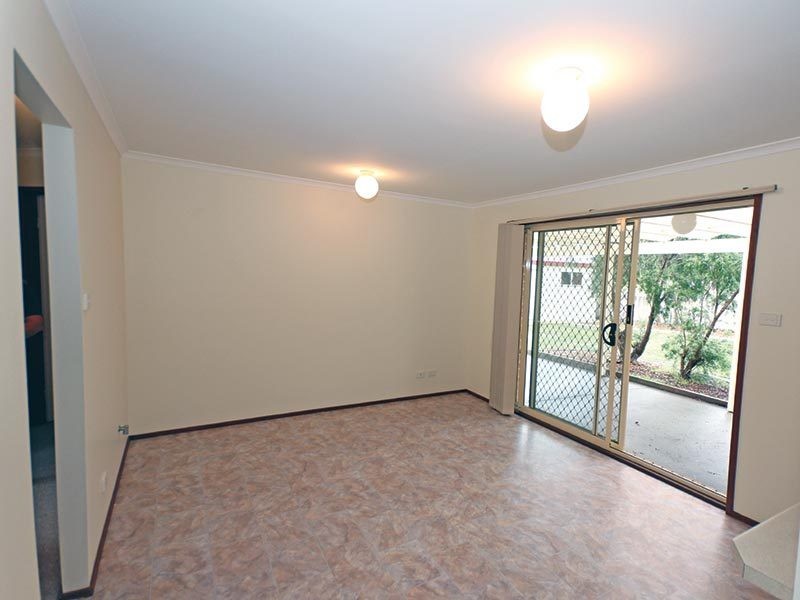 3 Manoora close, Salamander Bay NSW 2317