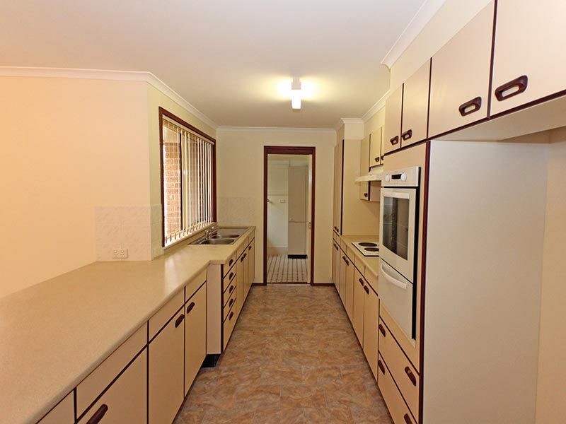 3 Manoora close, Salamander Bay NSW 2317