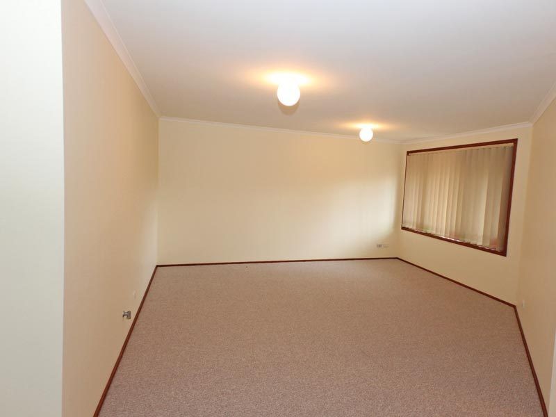 3 Manoora close, Salamander Bay NSW 2317