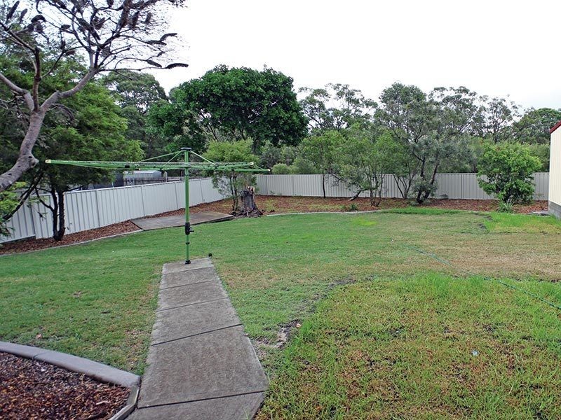 3 Manoora close, Salamander Bay NSW 2317