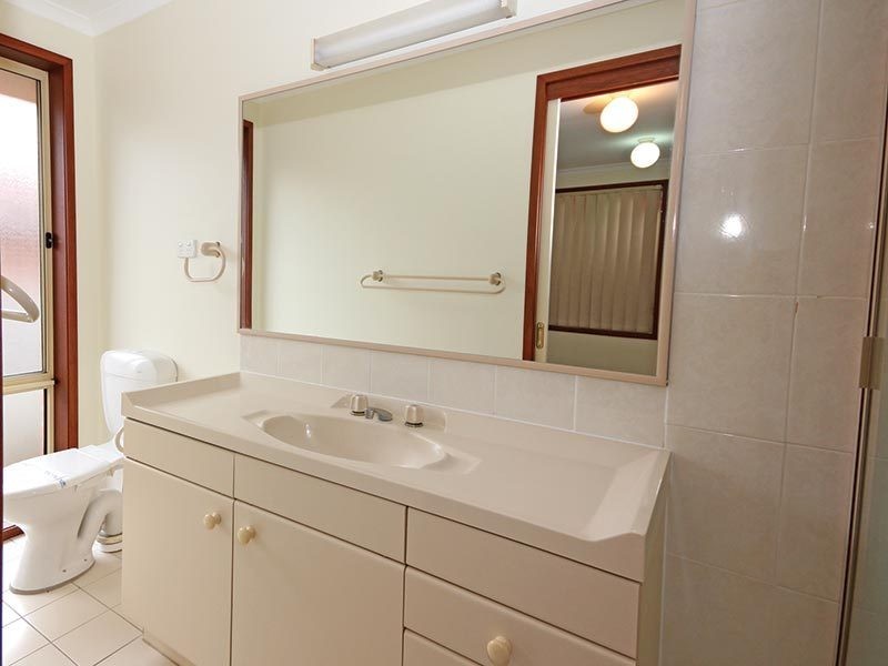 3 Manoora close, Salamander Bay NSW 2317