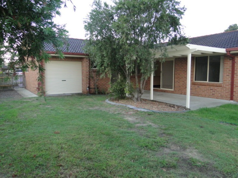 3 Manoora close, Salamander Bay NSW 2317