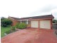 3 Manoora close, Salamander Bay NSW 2317