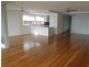 2/6 Magnus Street, Nelson Bay NSW 2315