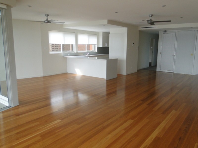 2/6 Magnus Street, Nelson Bay NSW 2315