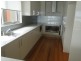 2/6 Magnus Street, Nelson Bay NSW 2315