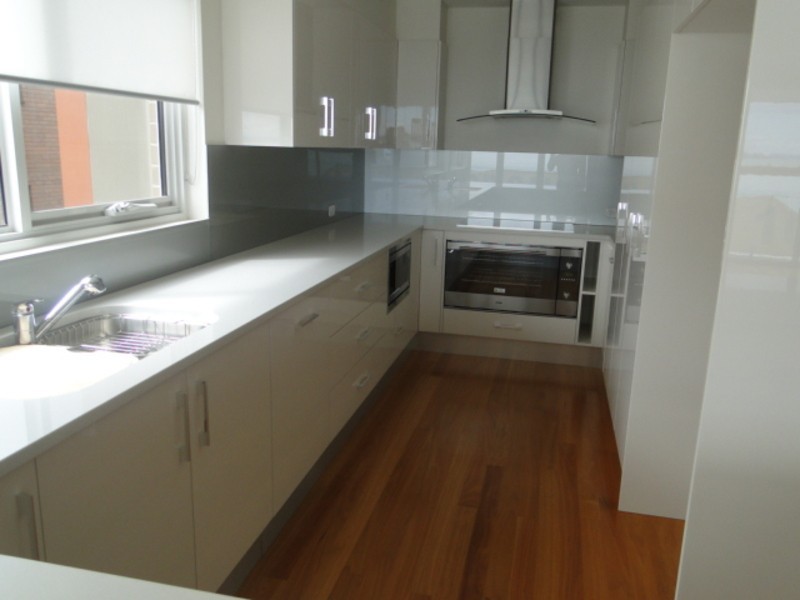 2/6 Magnus Street, Nelson Bay NSW 2315