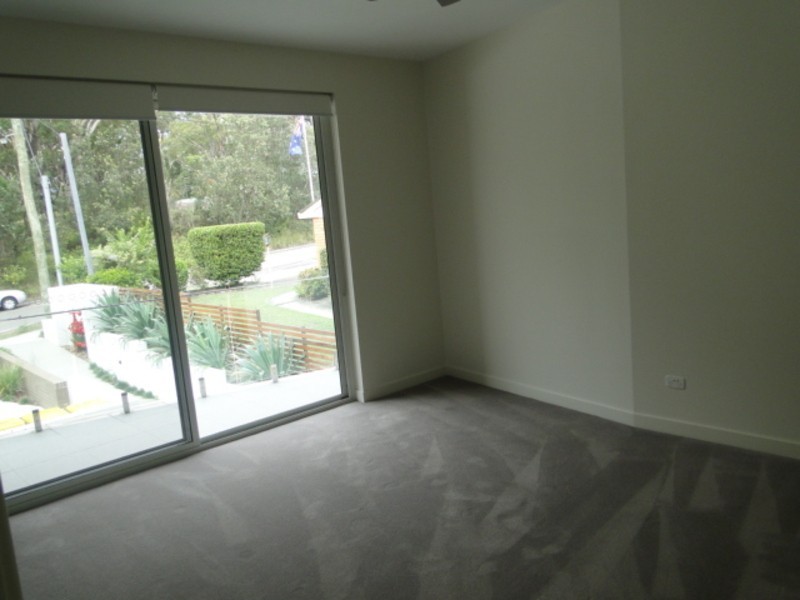 2/6 Magnus Street, Nelson Bay NSW 2315