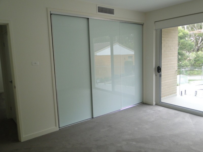 2/6 Magnus Street, Nelson Bay NSW 2315