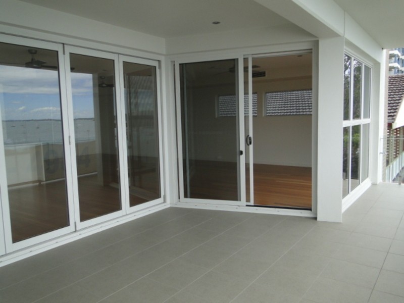 2/6 Magnus Street, Nelson Bay NSW 2315